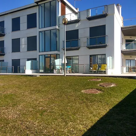 Casa Dos Medros