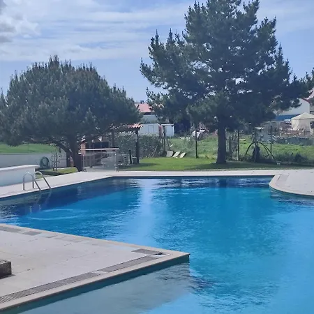 Casa Dos Medros * 상 마르티뇨 두 포르투