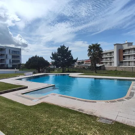 Casa Dos Medros *